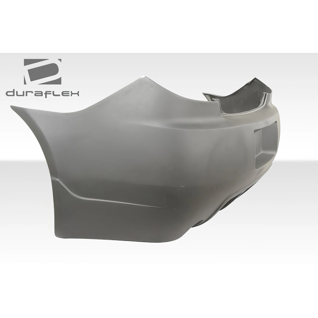 All kind of Exterior/Complete Body Kitsfor Pontiac G6 2005. 4