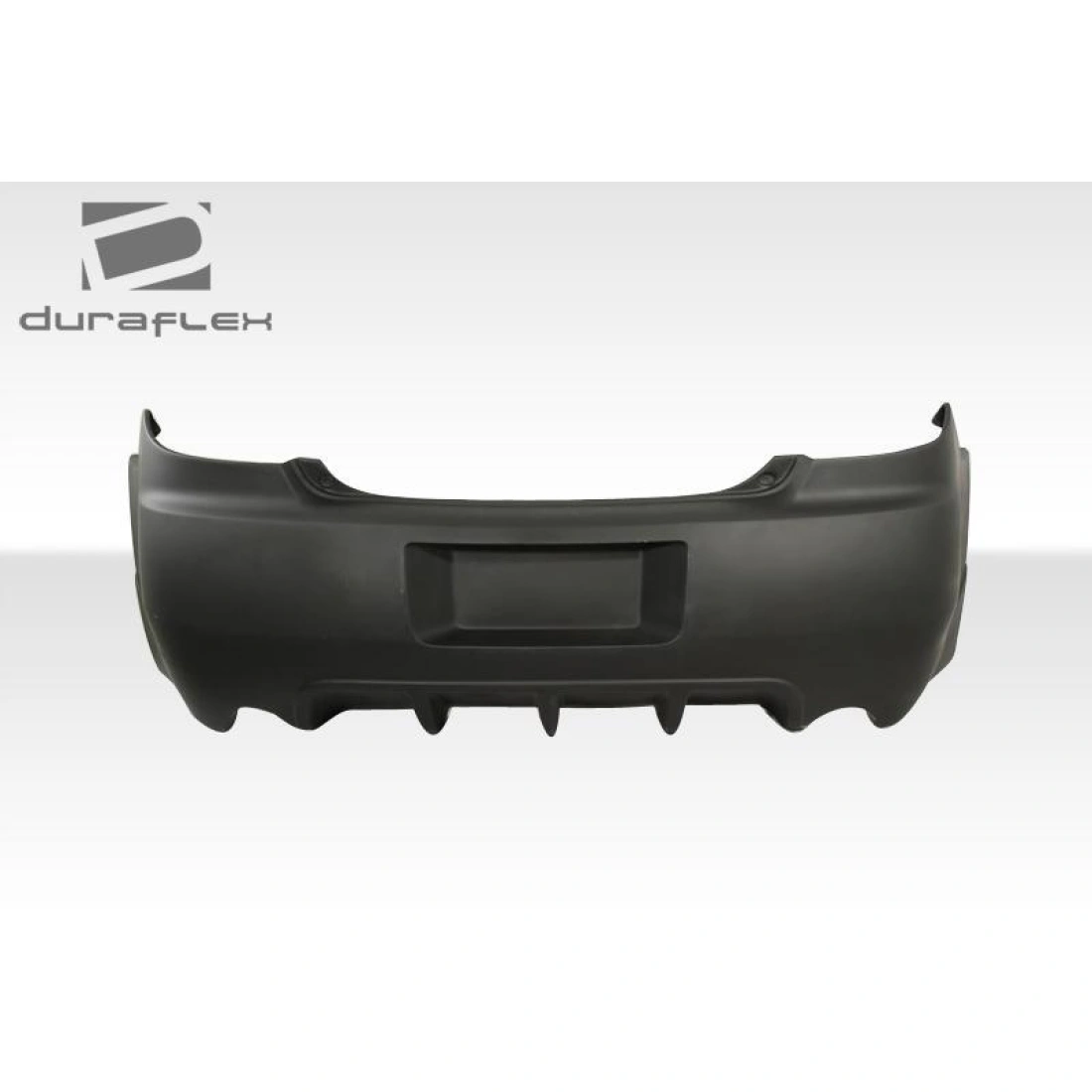 All kind of Exterior/Complete Body Kitsfor  Pontiac G6 2005. 4