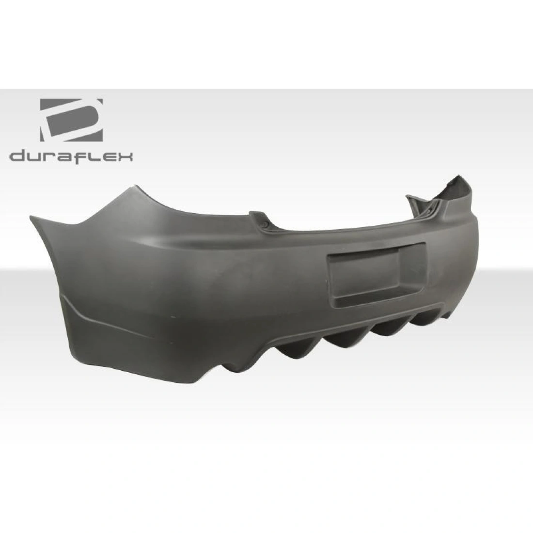 All kind of Exterior/Complete Body Kitsfor  Pontiac G6 2005. 6
