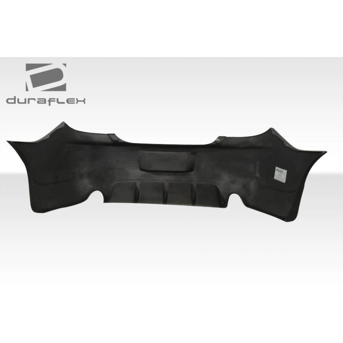 All kind of Exterior/Complete Body Kitsfor  Pontiac G6 2005. 10