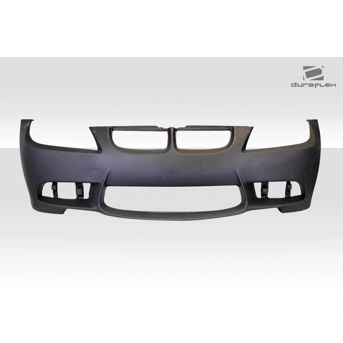 All kind of Exterior/Front Bumpersfor  BMW 3-Series 2006. 6
