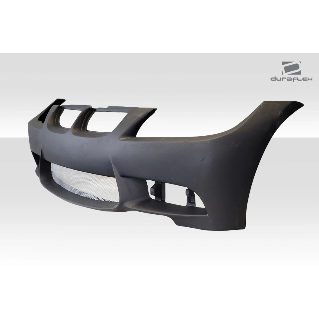 All kind of Exterior/Front Bumpersfor  BMW 3-Series 2006. 7