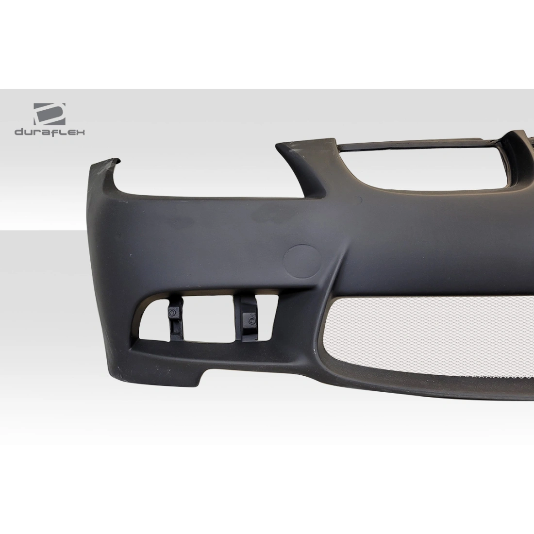 All kind of Exterior/Front Bumpersfor  BMW 3-Series 2006. 8