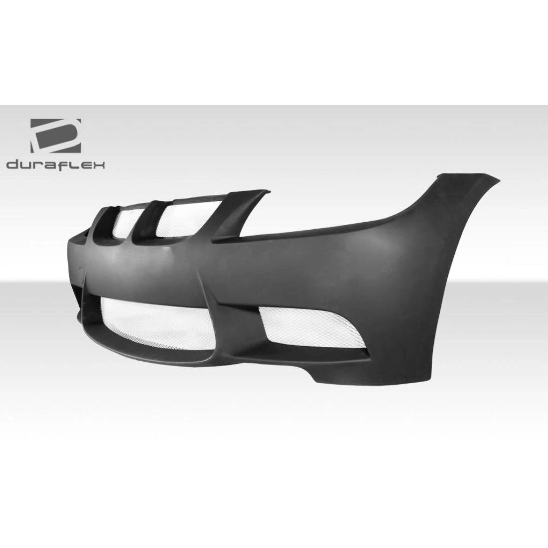 All kind of Exterior/Complete Body Kitsfor  BMW 3-Series 2006. 18