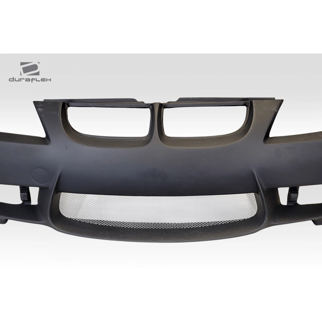 All kind of Exterior/Front Bumpersfor  BMW 3-Series 2006. 9