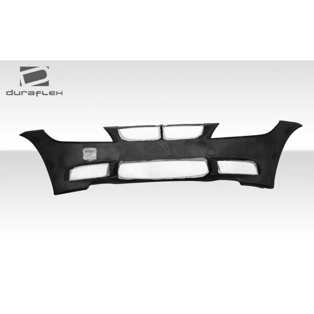 All kind of Exterior/Complete Body Kitsfor  BMW 3-Series 2006. 19