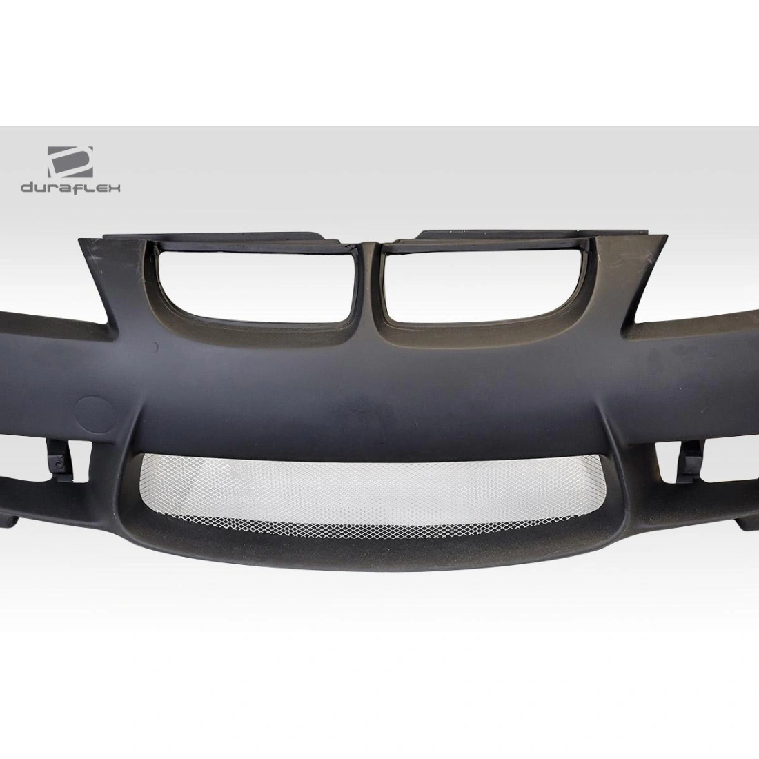 All kind of Exterior/Complete Body Kitsfor BMW 3-Series 2006. 16
