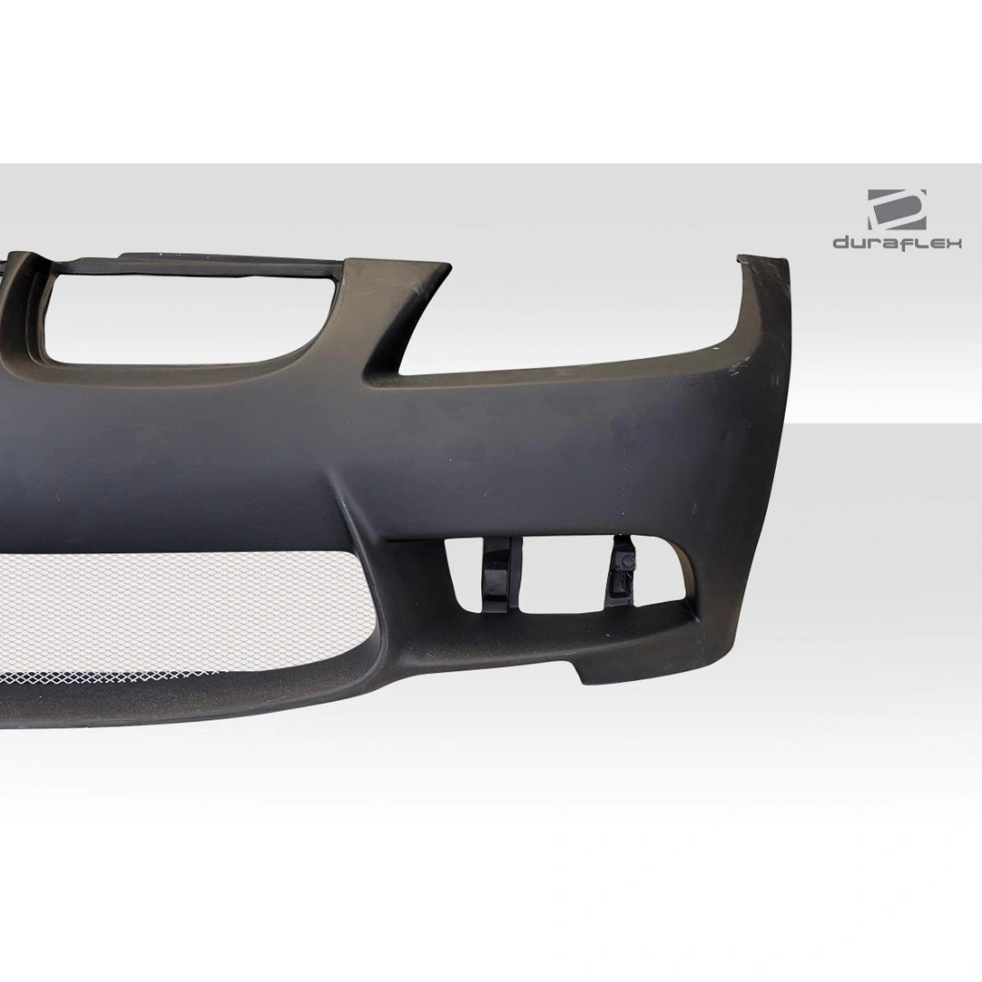 All kind of Exterior/Complete Body Kitsfor BMW 3-Series 2006. 18
