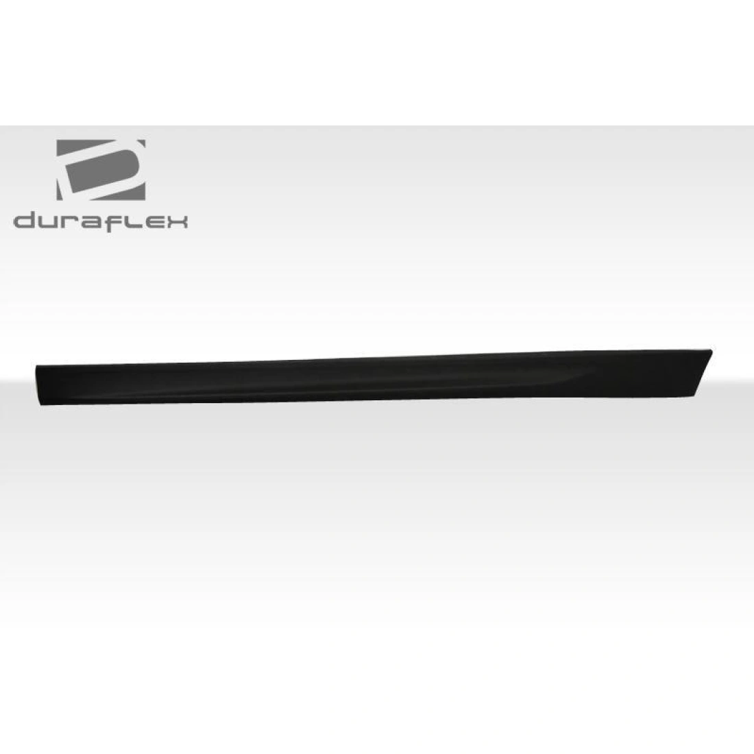All kind of Exterior/Side Skirtsfor BMW 3-Series 2006. 21