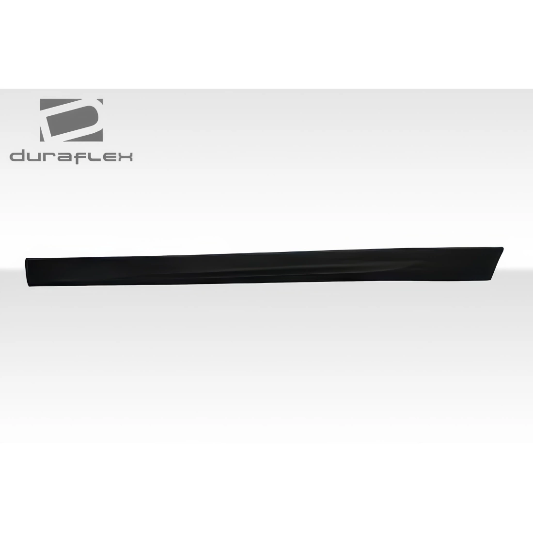 All kind of Exterior/Complete Body Kitsfor BMW 3-Series 2006. 10