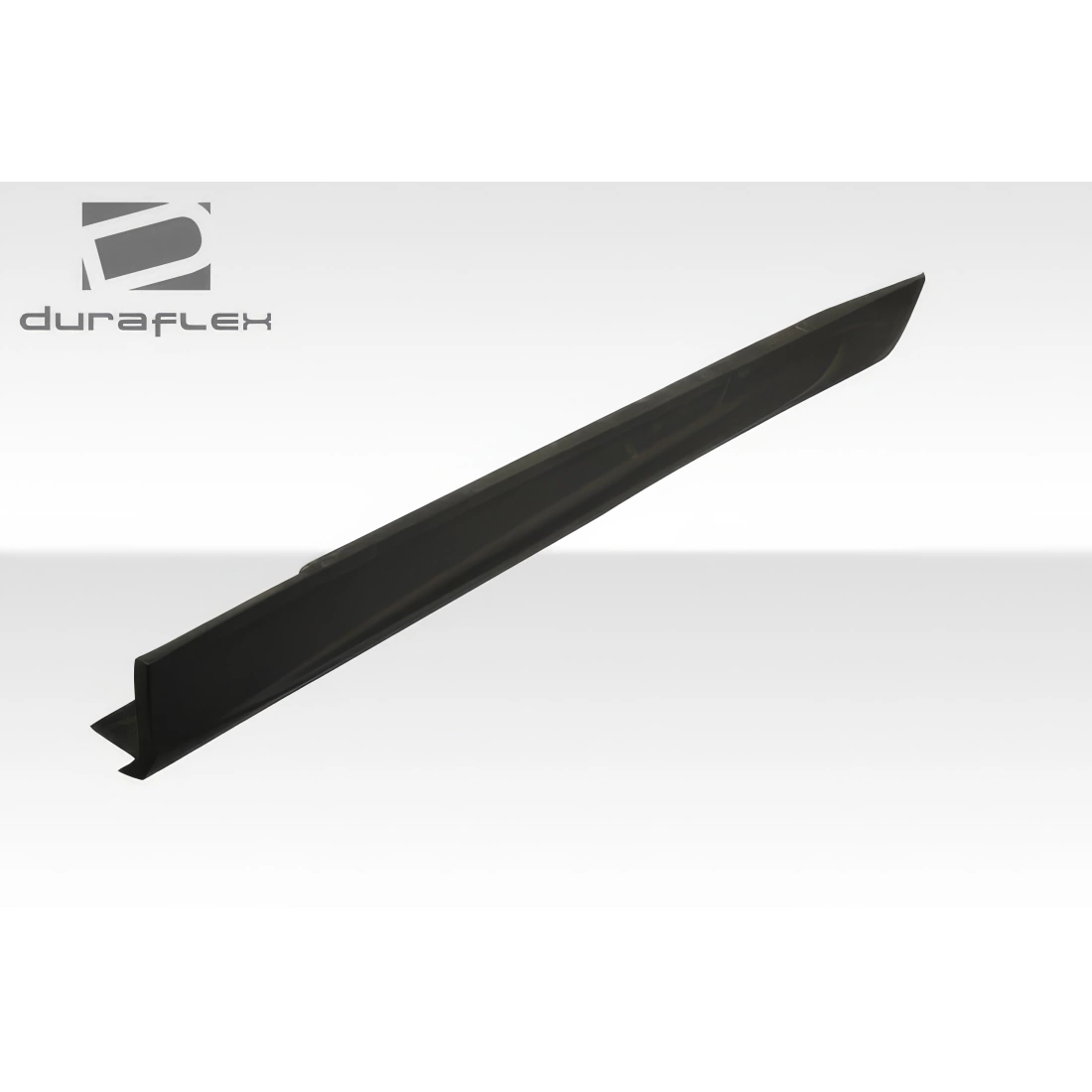 All kind of Exterior/Complete Body Kitsfor BMW 3-Series 2006. 11