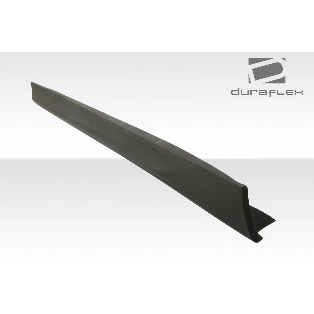 All kind of Exterior/Complete Body Kitsfor BMW 3-Series 2006. 12