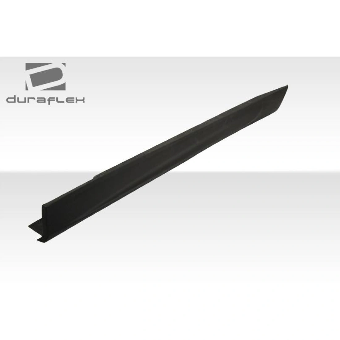 All kind of Exterior/Side Skirtsfor BMW 3-Series 2006. 23