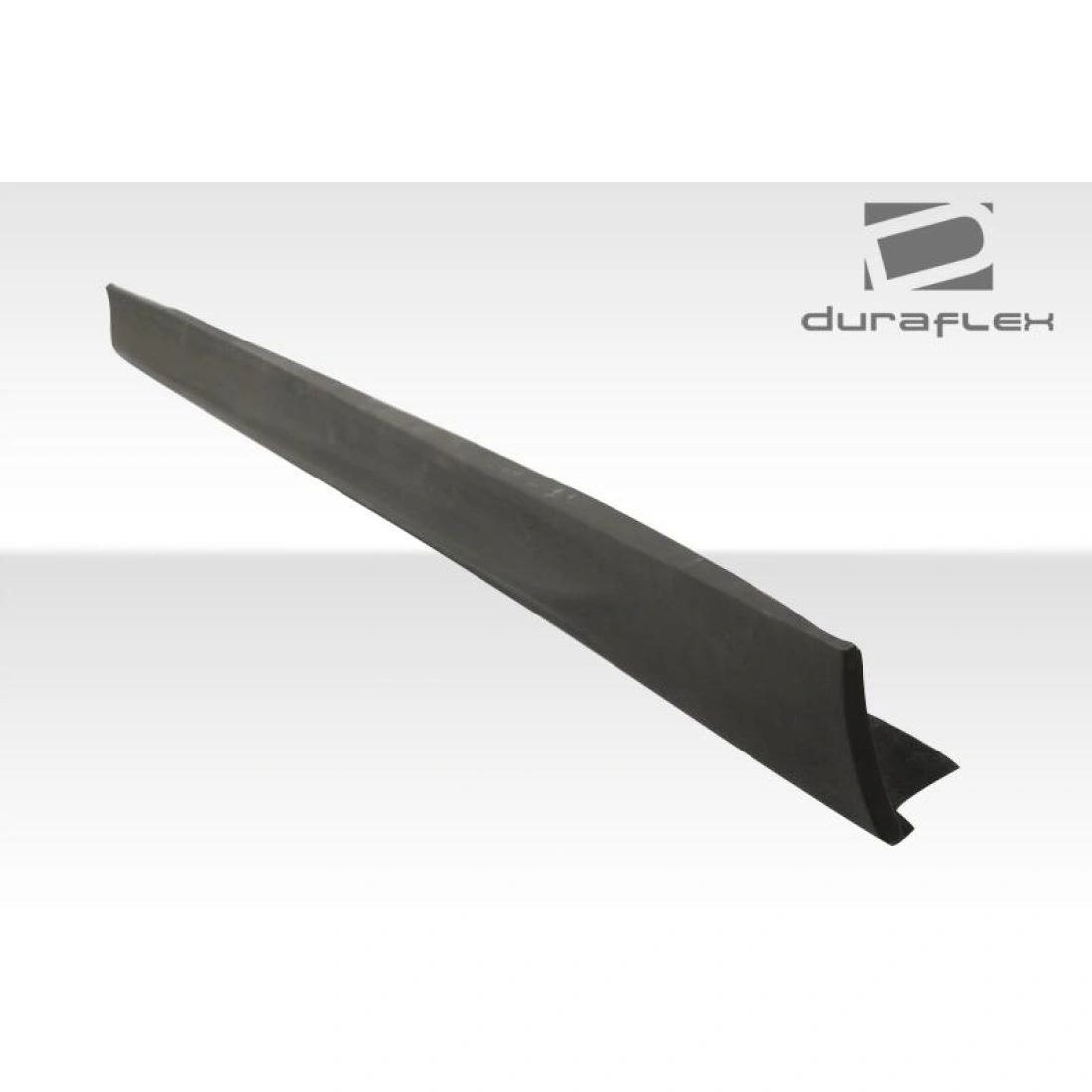 All kind of Exterior/Side Skirtsfor BMW 3-Series 2006. 25