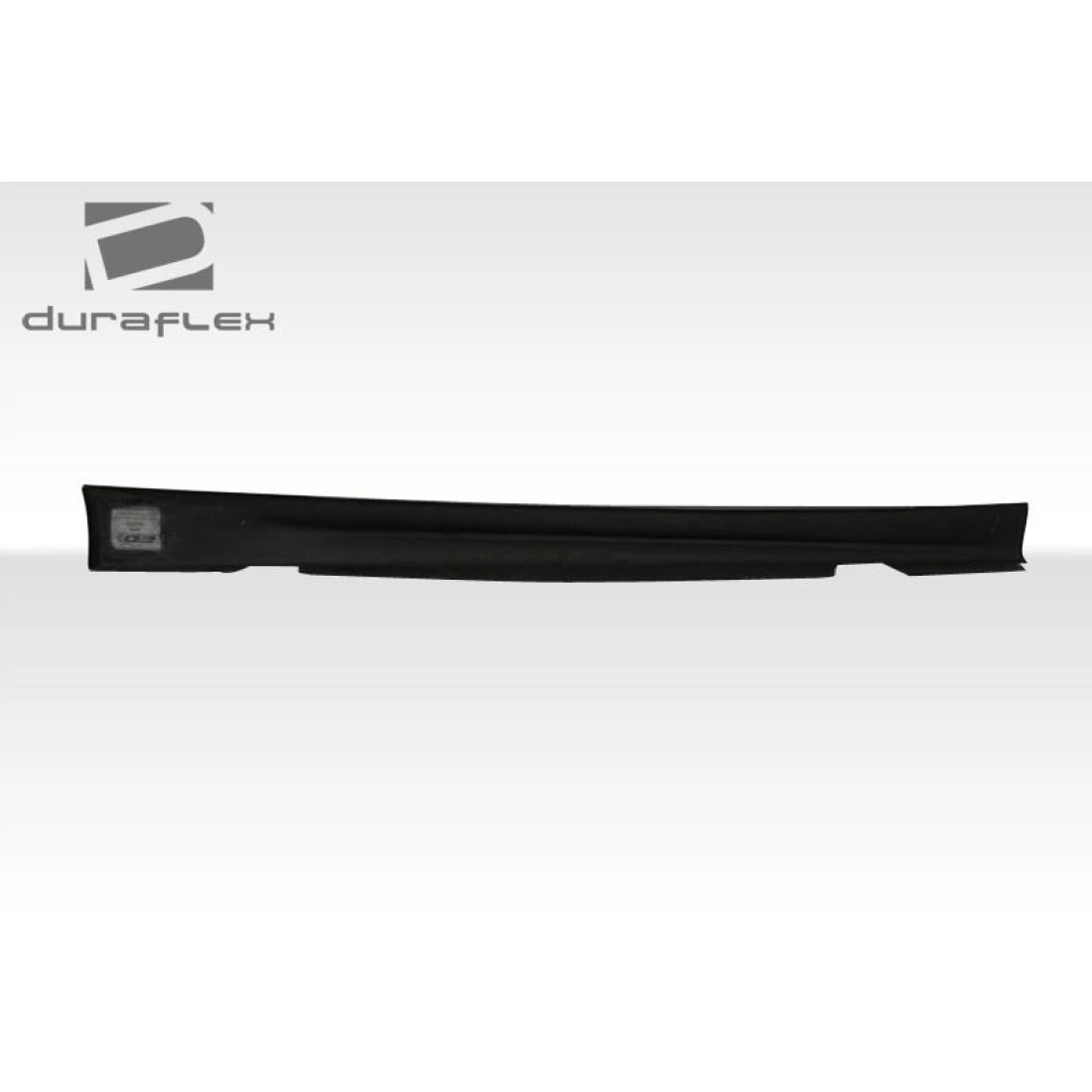 All kind of Exterior/Side Skirtsfor BMW 3-Series 2006. 27