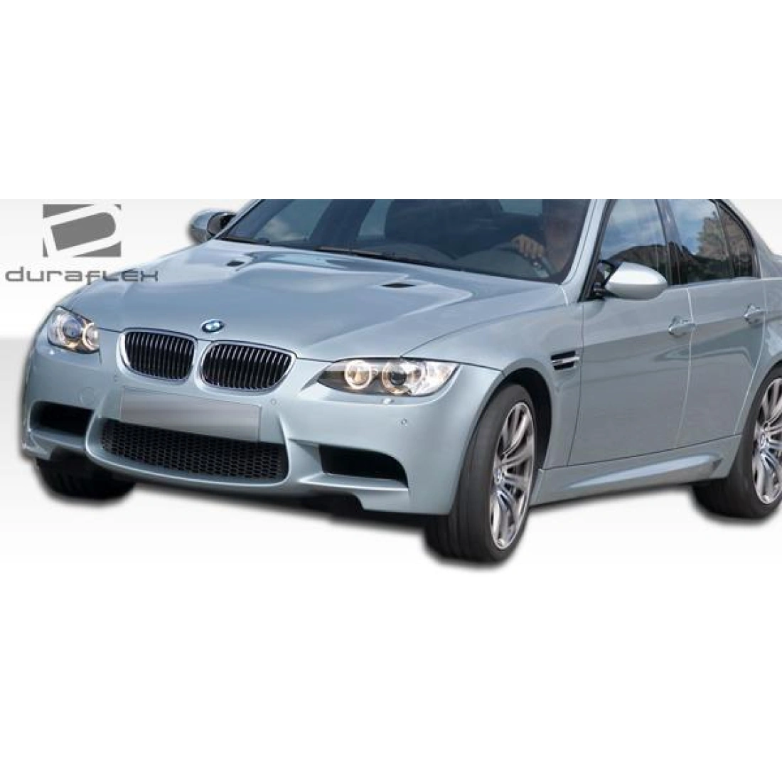 All kind of Exterior/Side Skirtsfor BMW 3-Series 2006. 13