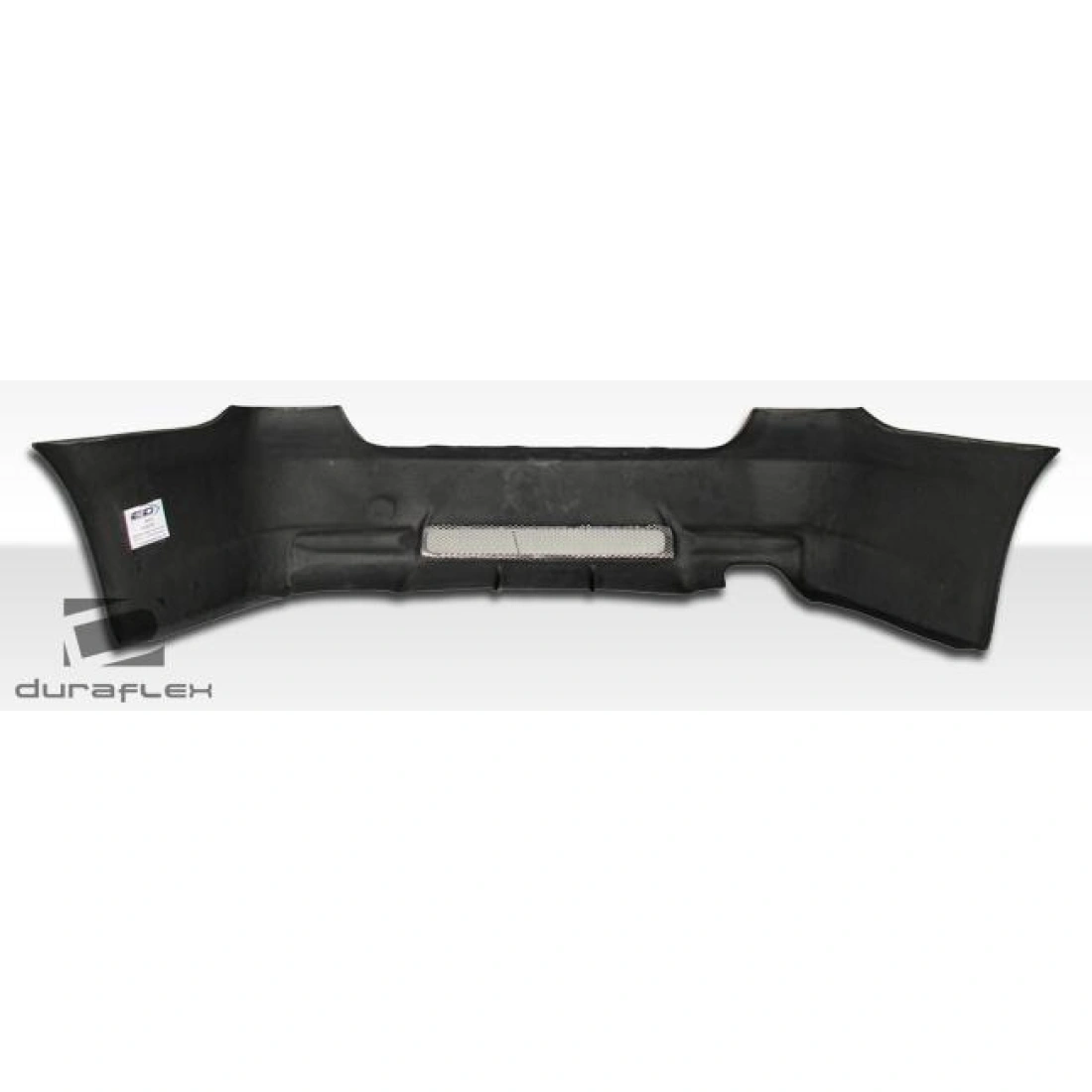 All kind of Exterior/Rear Bumpersfor  BMW 3-Series 2006. 21