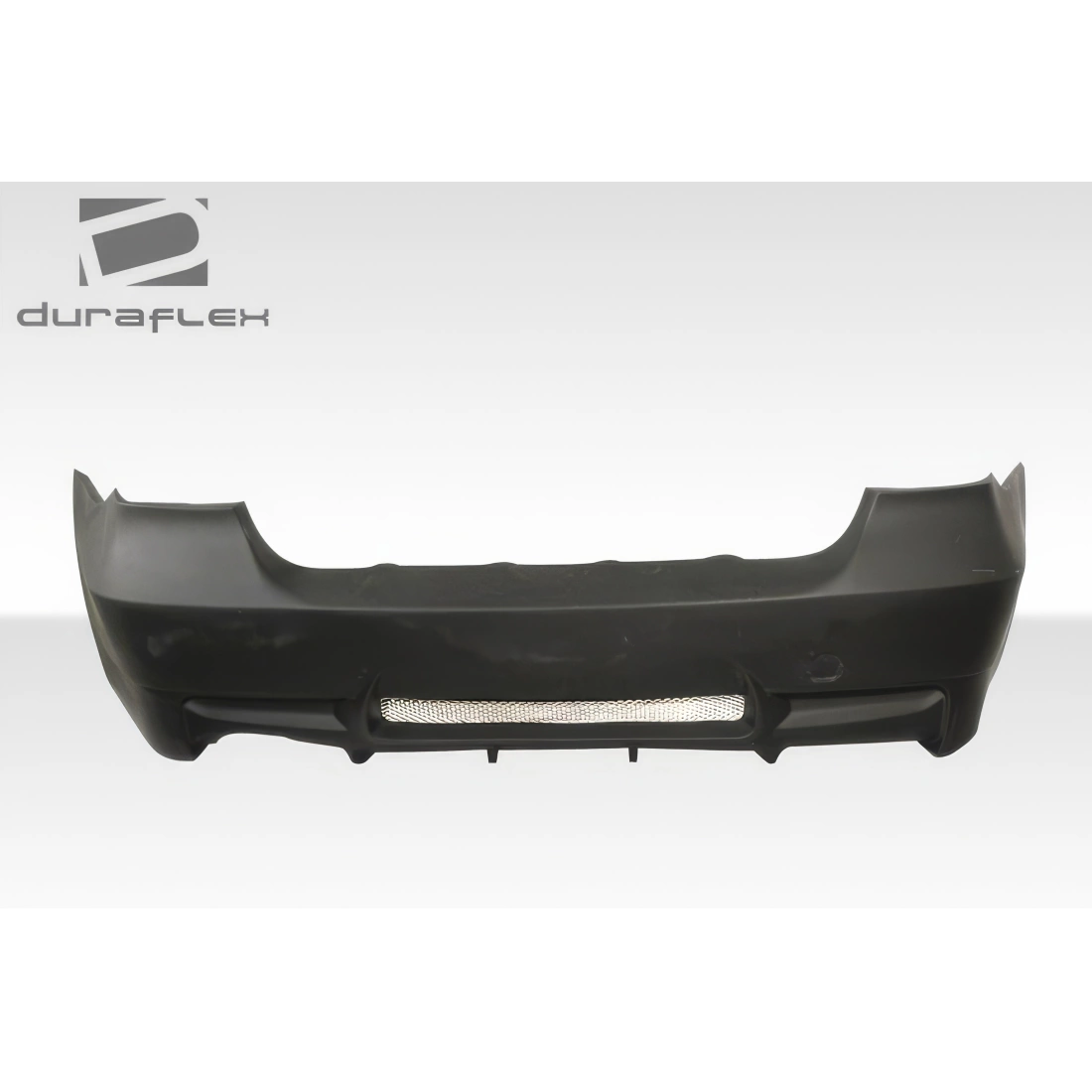All kind of Exterior/Complete Body Kitsfor BMW 3-Series 2006. 7