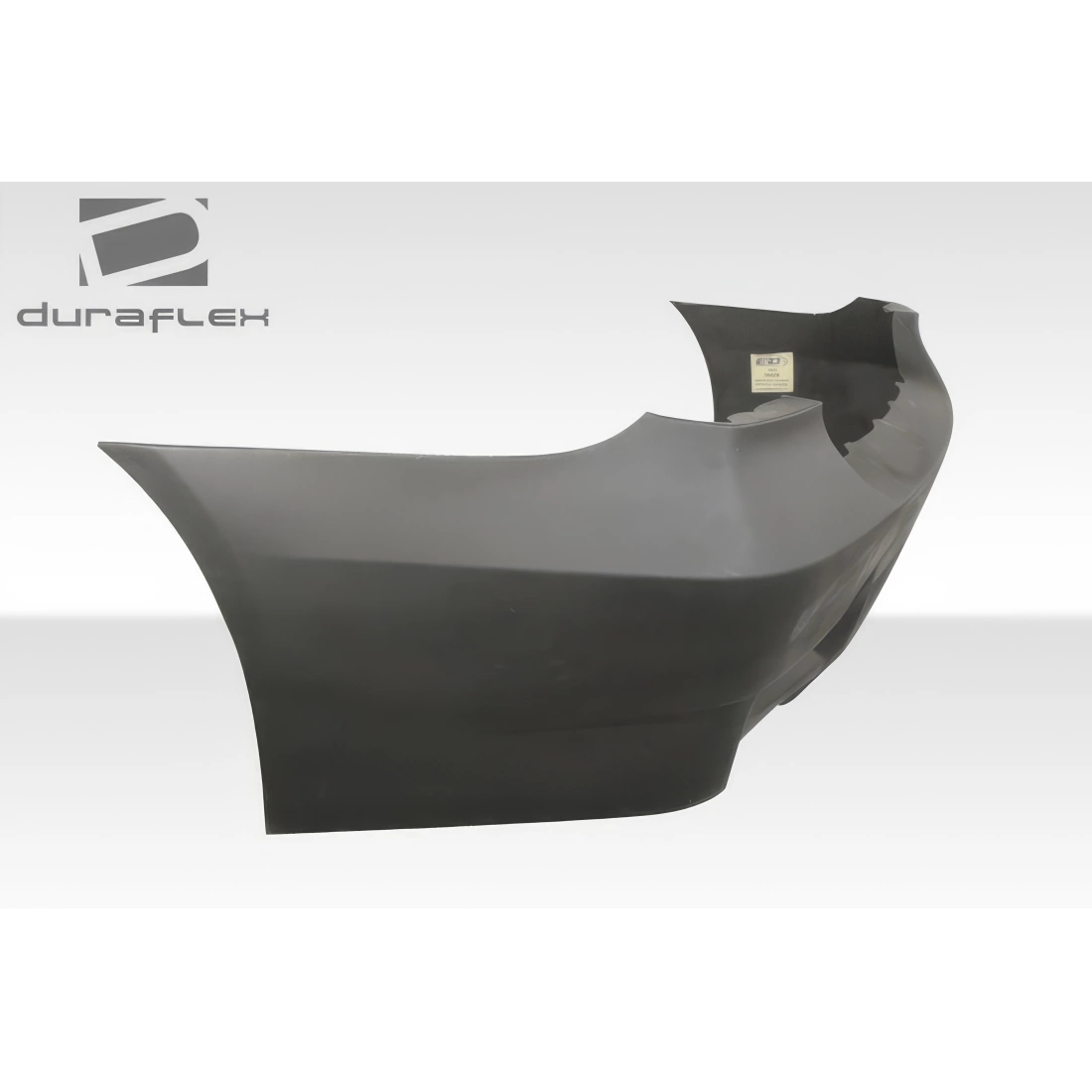 All kind of Exterior/Complete Body Kitsfor BMW 3-Series 2006. 9