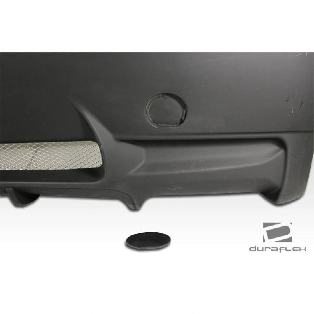 All kind of Exterior/Rear Bumpersfor  BMW 3-Series 2006. 23