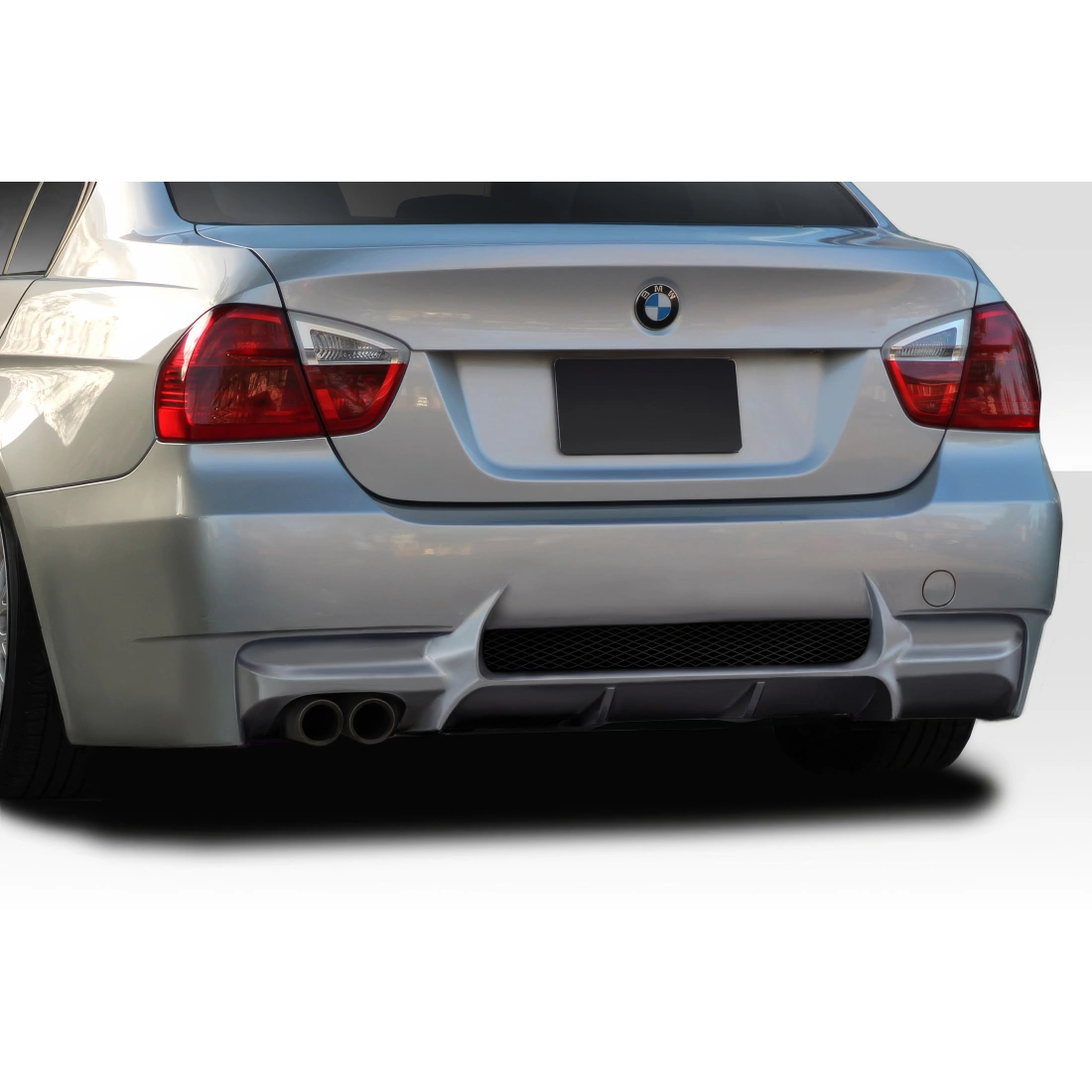 All kind of Exterior/Complete Body Kitsfor BMW 3-Series 2006. 11