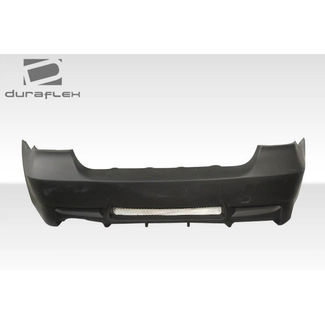 All kind of Exterior/Rear Bumpersfor  BMW 3-Series 2006. 7