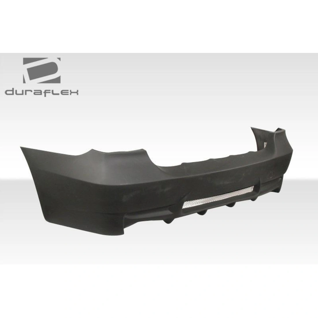 All kind of Exterior/Rear Bumpersfor  BMW 3-Series 2006. 9