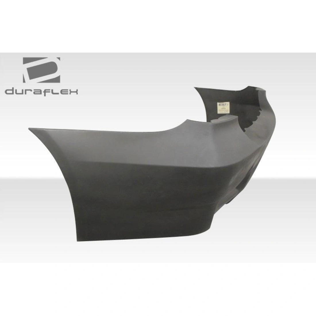 All kind of Exterior/Rear Bumpersfor  BMW 3-Series 2006. 11