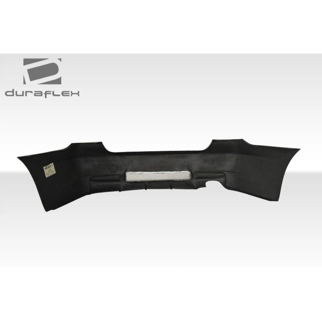 All kind of Exterior/Rear Bumpersfor  BMW 3-Series 2006. 12
