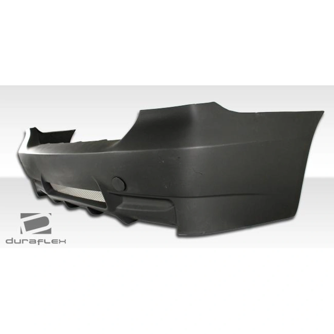All kind of Exterior/Rear Bumpersfor  BMW 3-Series 2006. 15