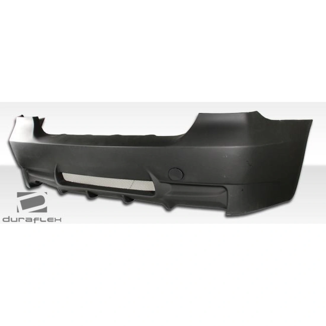 All kind of Exterior/Rear Bumpersfor  BMW 3-Series 2006. 17