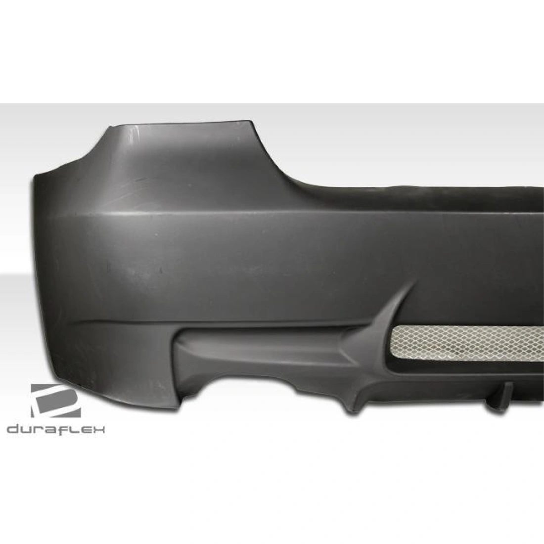 All kind of Exterior/Rear Bumpersfor  BMW 3-Series 2006. 19