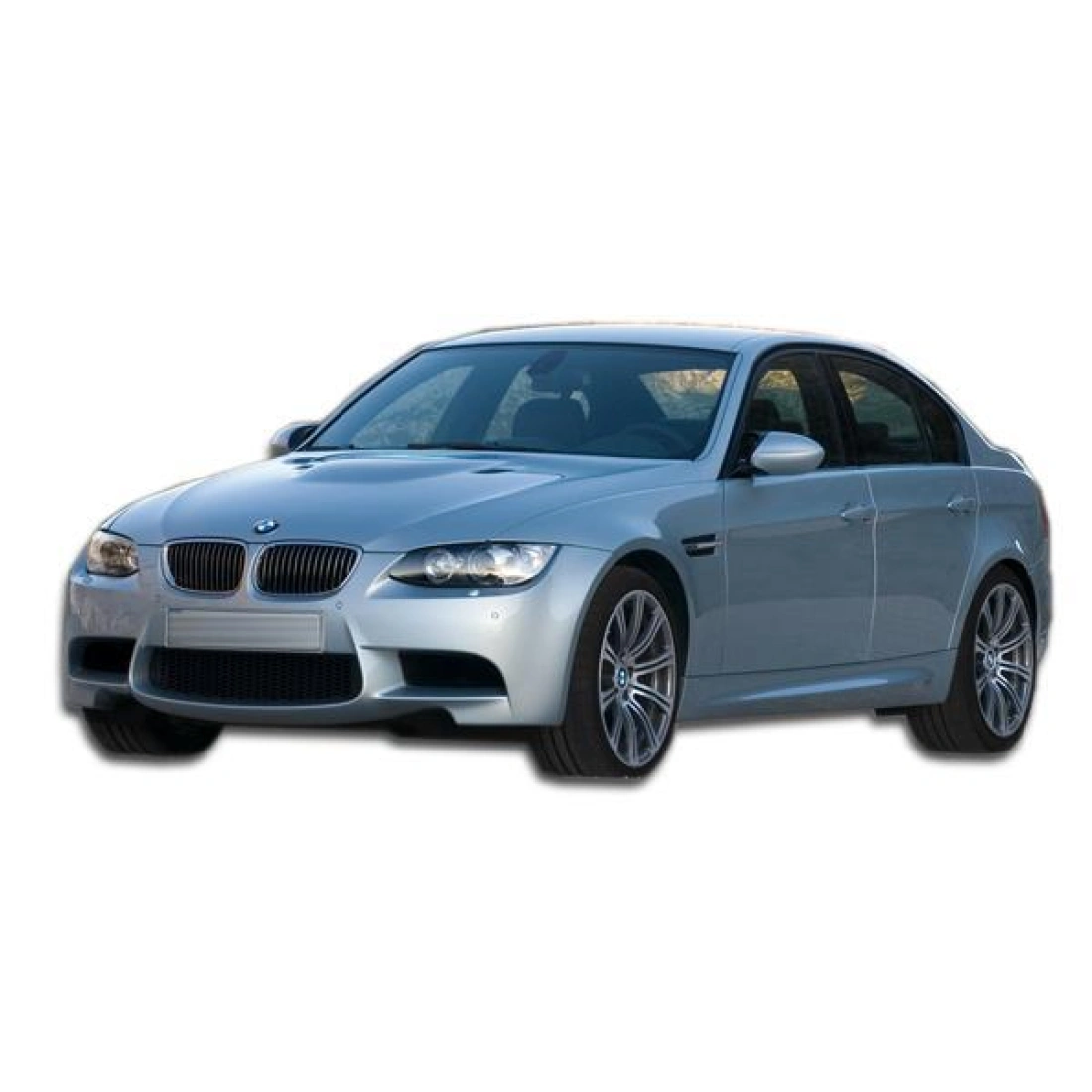 All kind of Exterior/Complete Body Kitsfor BMW 3-Series 2006. 3
