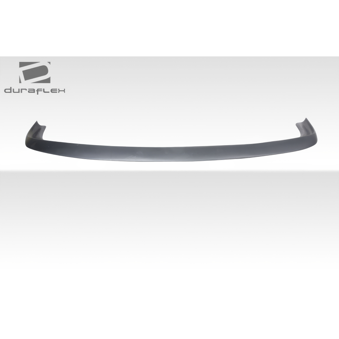 All kind of Exterior/Front Bumpers or Lipsfor  BMW M3 1992. 