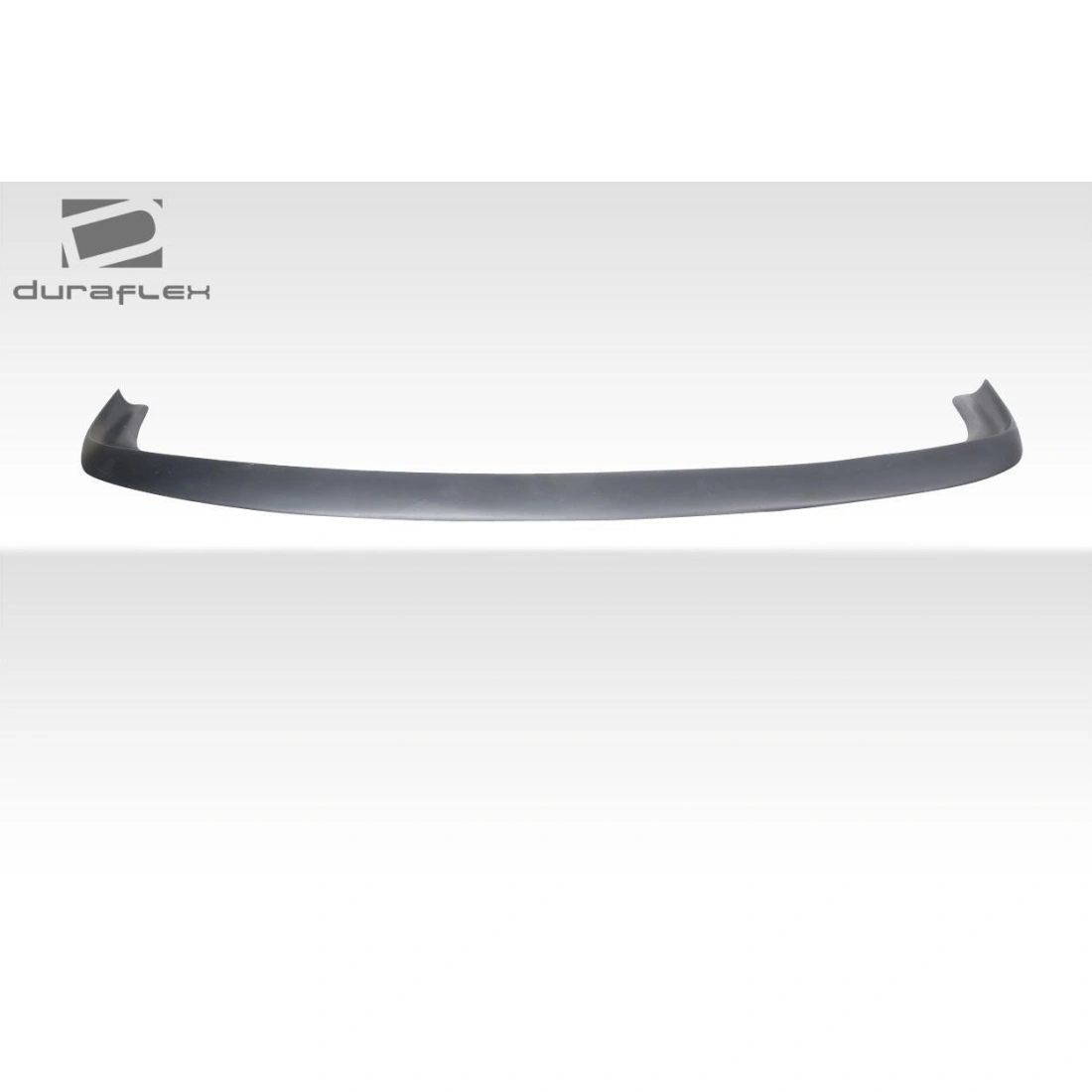 All kind of Exterior/Front Lipsfor  BMW M3 1992. 11