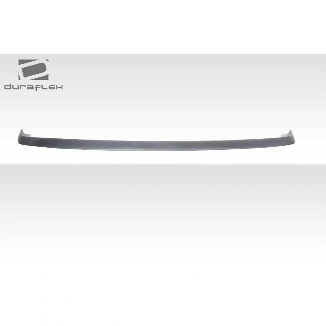 All kind of Exterior/Front Lipsfor  BMW M3 1992. 13