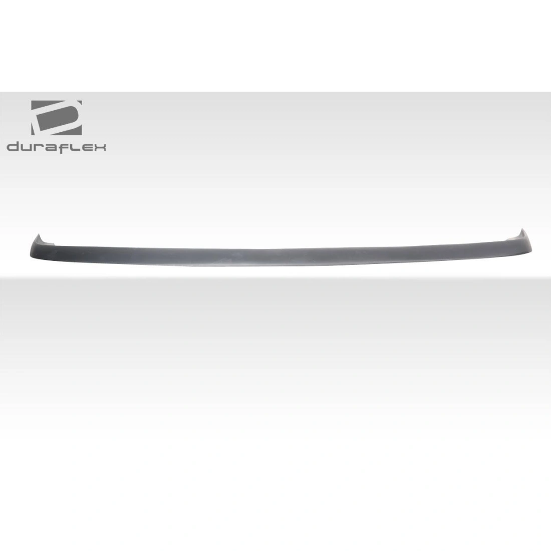 All kind of Exterior/Front Lipsfor  BMW M3 1992. 15