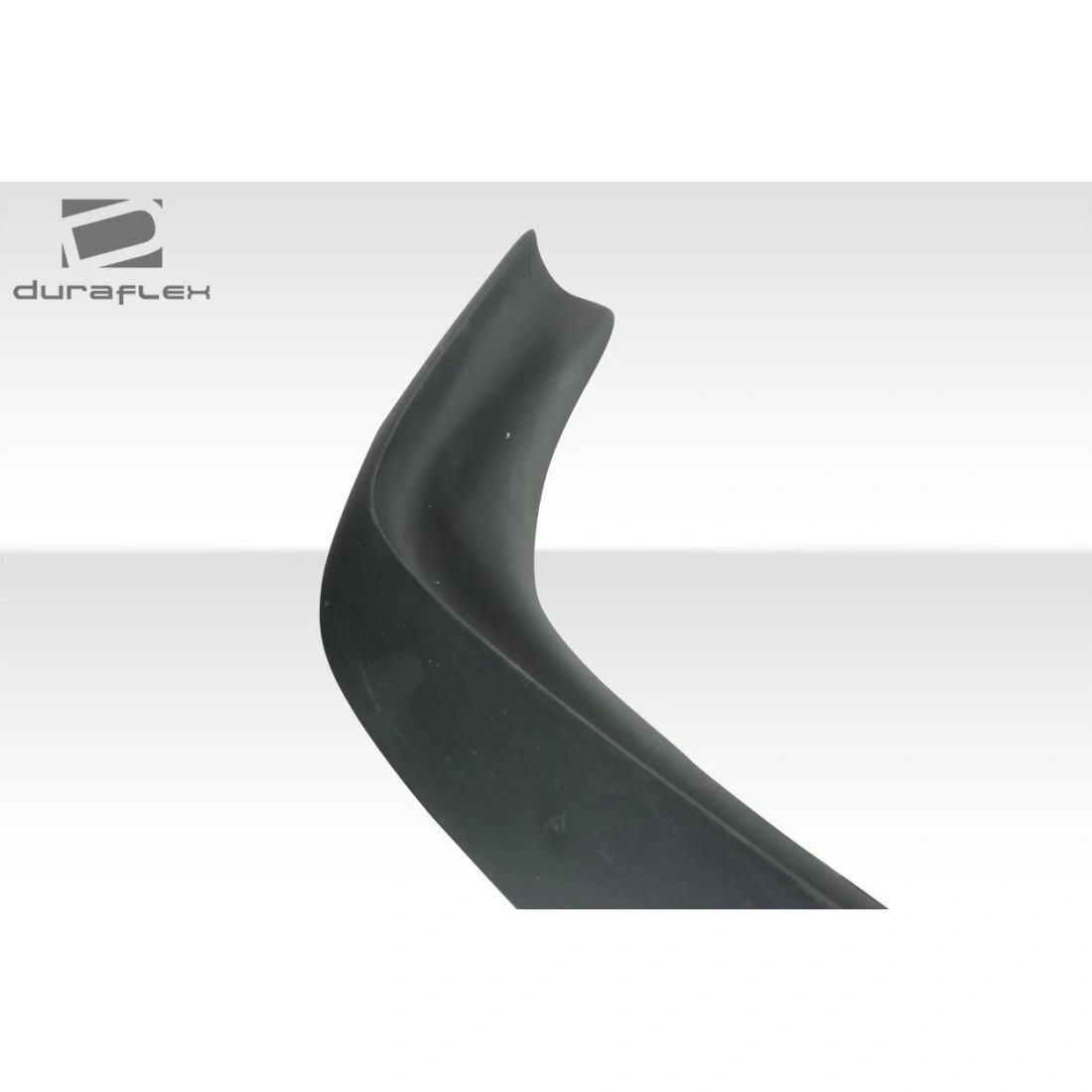 All kind of Exterior/Front Lipsfor  BMW M3 1992. 17