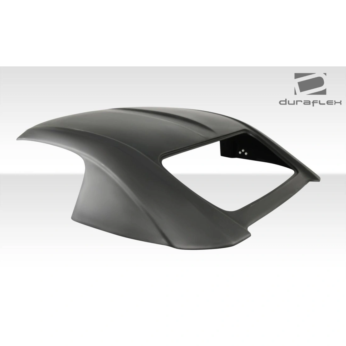 All kind of Exterior/Other Exteriorfor  Honda S2000 2000. 21