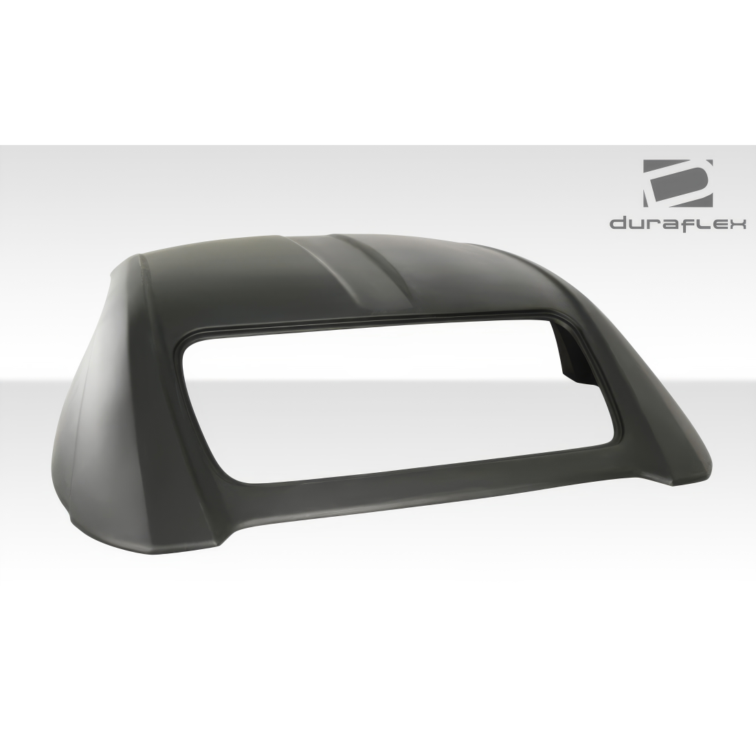 All kind of Exterior/Other Exteriorfor  Honda S2000 2000. 