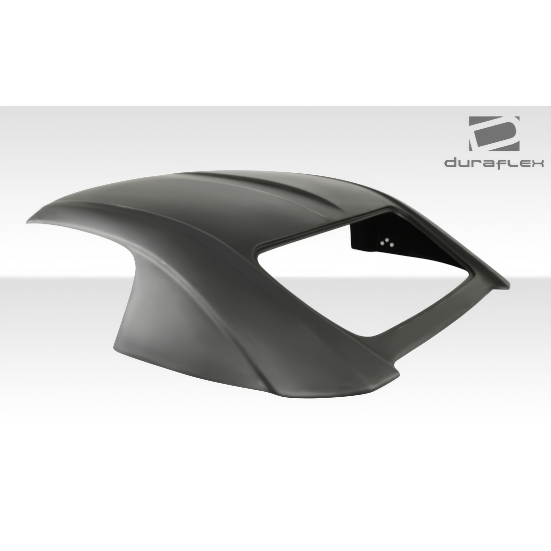 All kind of Exterior/Other Exteriorfor  Honda S2000 2000. 