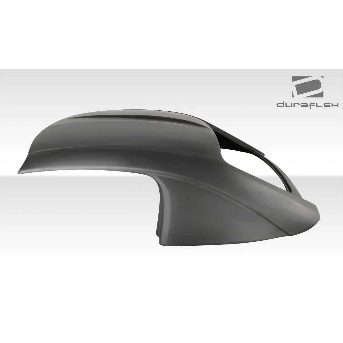 All kind of Exterior/Other Exteriorfor  Honda S2000 2000. 12