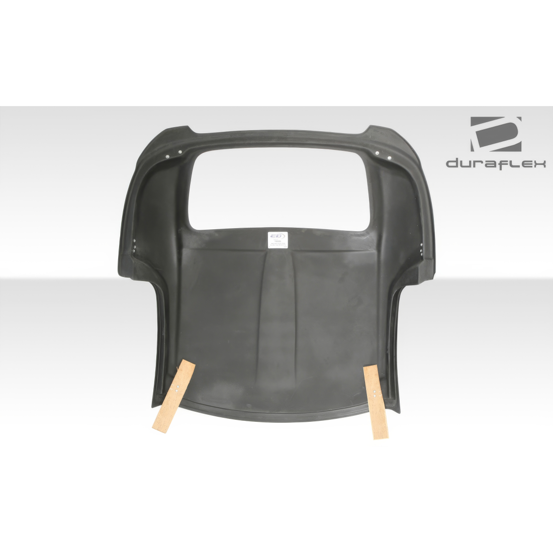 All kind of Exterior/Other Exteriorfor  Honda S2000 2000. 