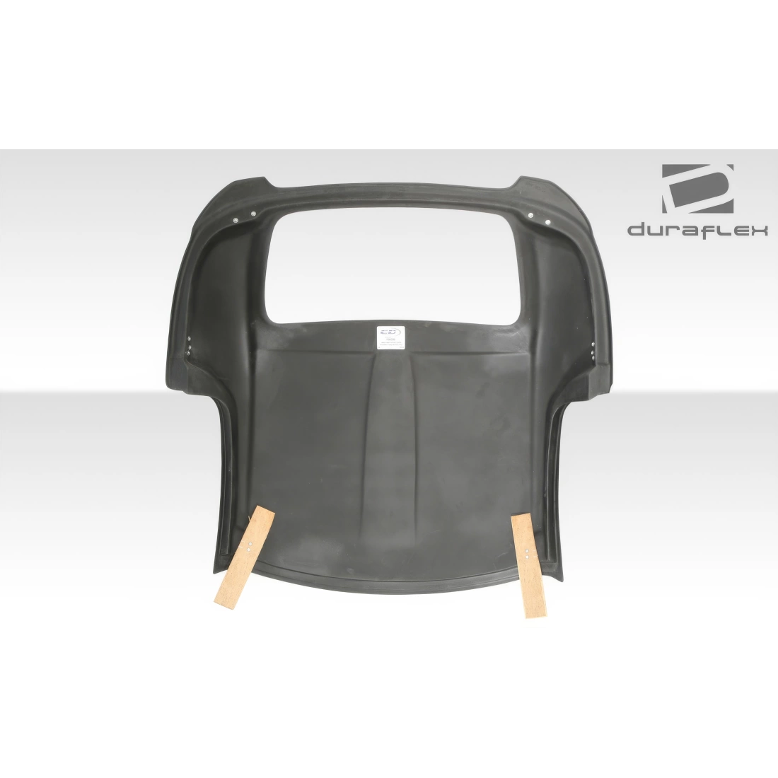 All kind of Exterior/Other Exteriorfor  Honda S2000 2000. 13