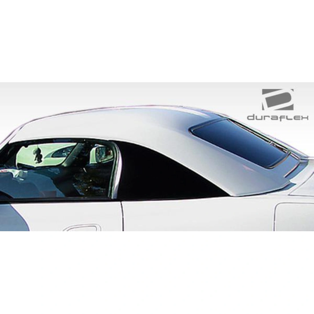 All kind of Exterior/Other Exteriorfor  Honda S2000 2000. 5