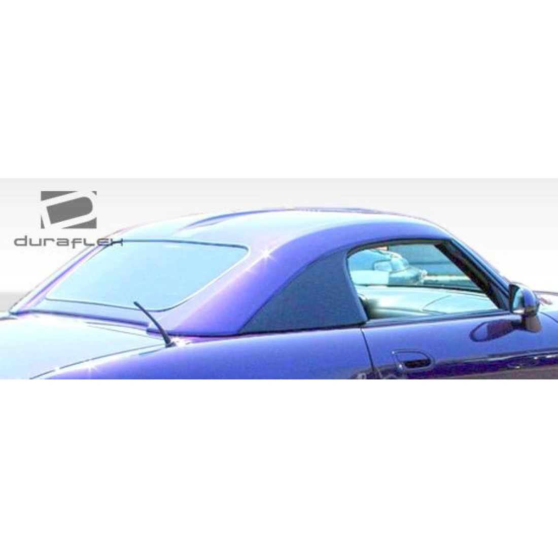 All kind of Exterior/Other Exteriorfor  Honda S2000 2000. 6