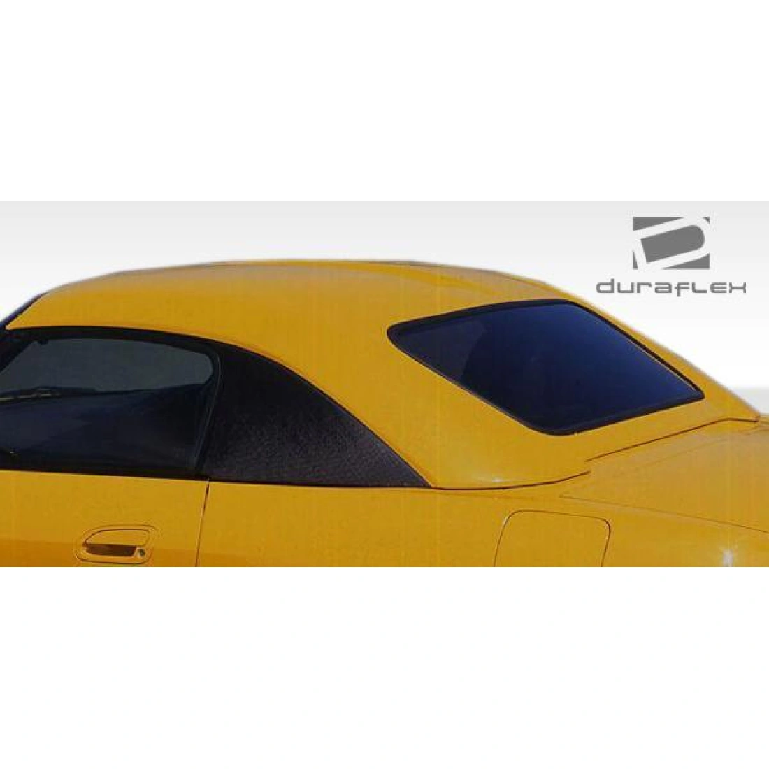 All kind of Exterior/Other Exteriorfor  Honda S2000 2000. 8