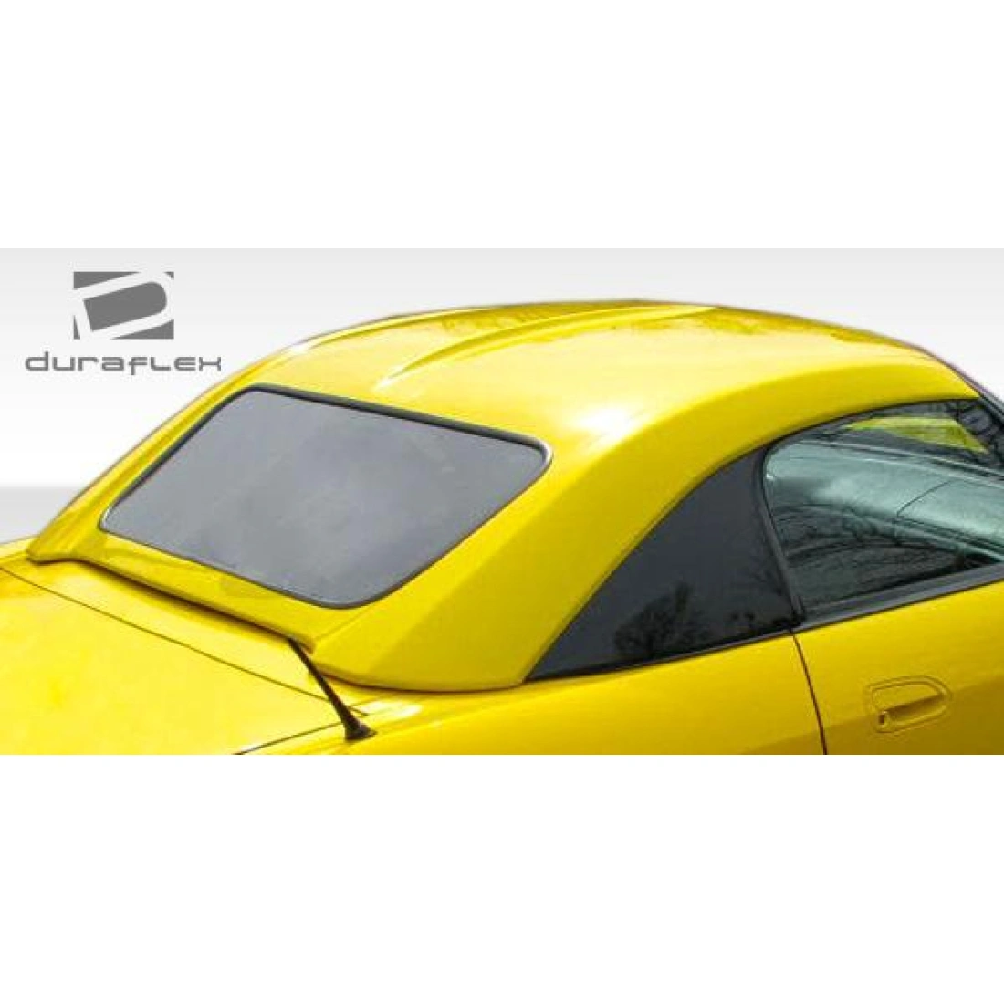 All kind of Exterior/Other Exteriorfor  Honda S2000 2000. 11
