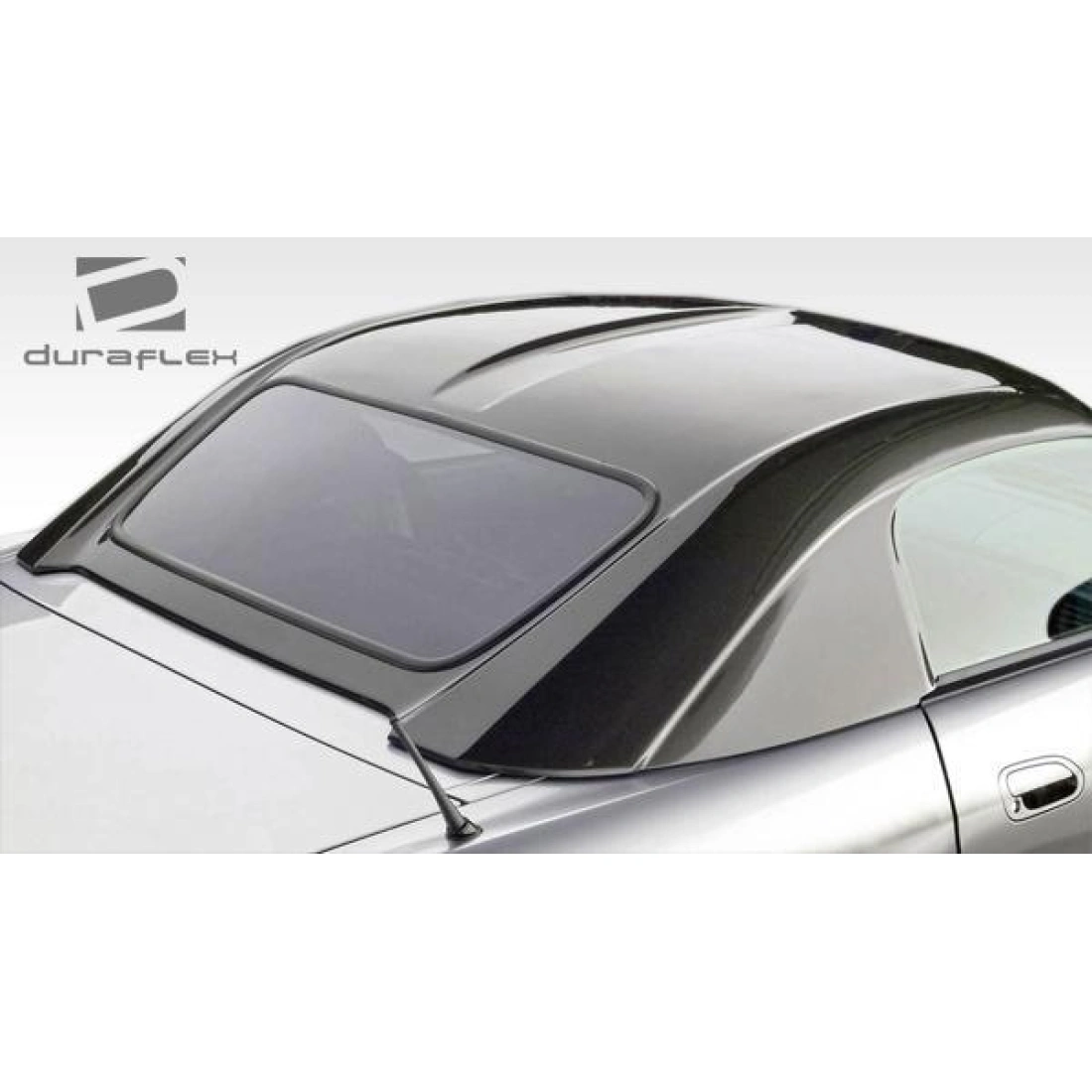 All kind of Exterior/Other Exteriorfor  Honda S2000 2000. 17