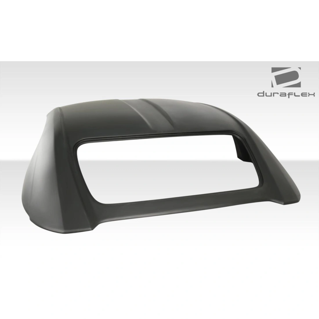 All kind of Exterior/Other Exteriorfor  Honda S2000 2000. 19